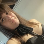 xXAries_RoseXx