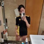 Chloe Ng Chi Yan