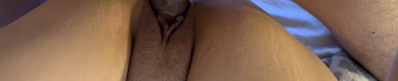 GatitaSexxxy69