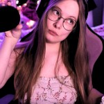 MissJenniP