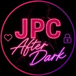 Jpc After Dark
