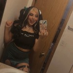 Elizabuds