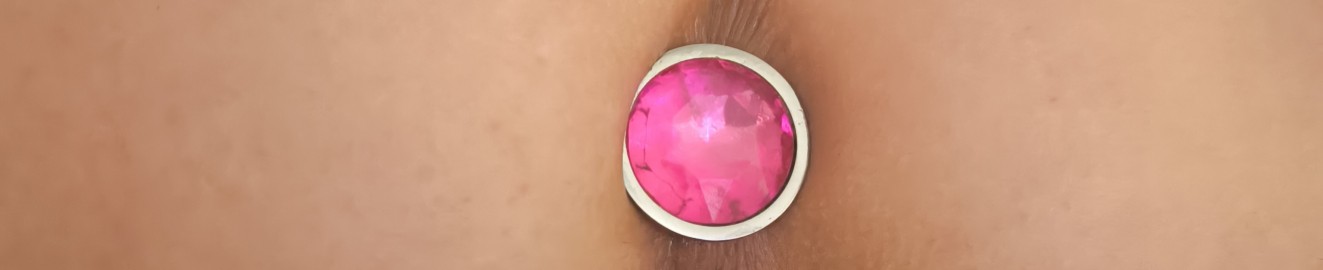 TeenSexDoll28