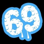 tiptobase69