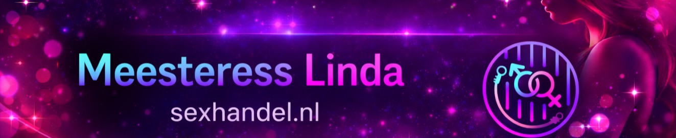 Meesteres Lindaa