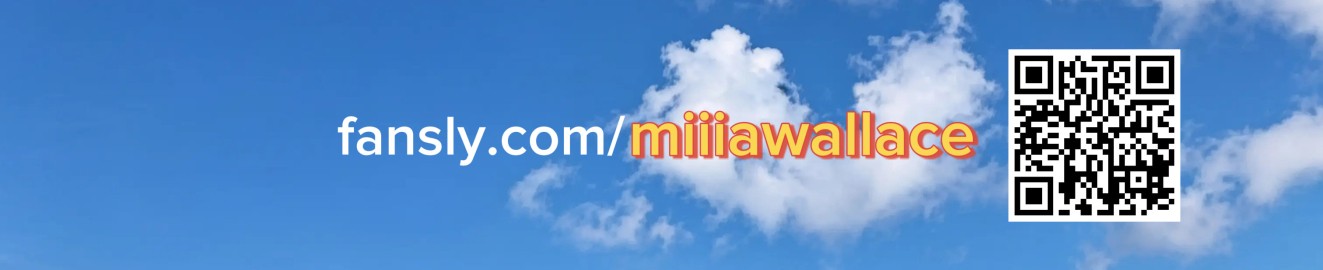 Miiiawallace