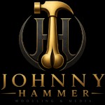 Johnny Hammer