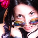 Violette Black