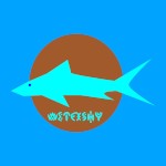 WetFishy