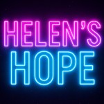 Helens Hope 1