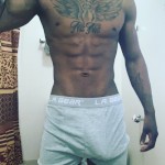 heavy Eddie Entertainment Llc