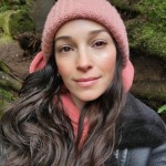 BeckyWhyte