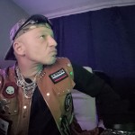DJ Lavr0v