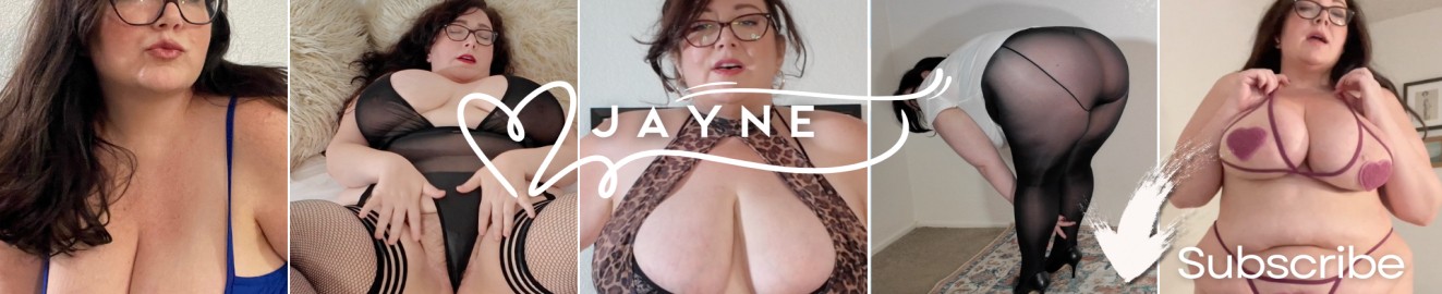 cutejayne