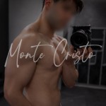 montecristoxv