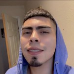 iamvibey