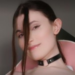 MaddieTwT