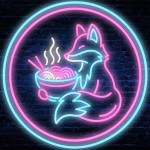 NoodFox