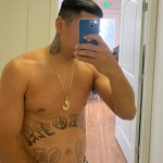 chris_dmnd