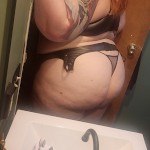 Jerzybbw97