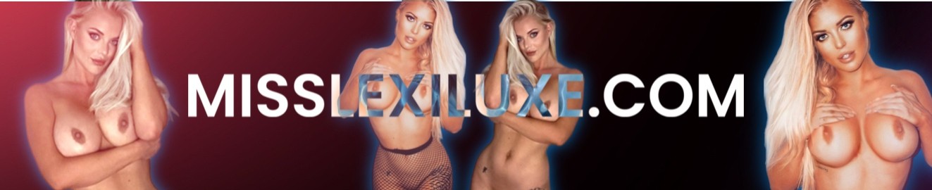 Lexi Luxe