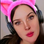 MagicCumX