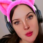 MagicCumX