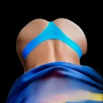 CumDump436735