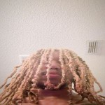 moansbyrocket