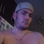 Justblowme96