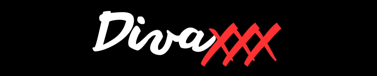 Divaxxx
