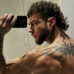 Alexander Villeneuve