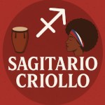 Sagitario Criollo