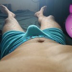 wilfer big wolf