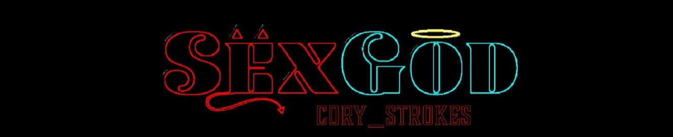 Cory Strokes