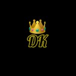 Real Demon King