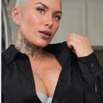 Nova Starr