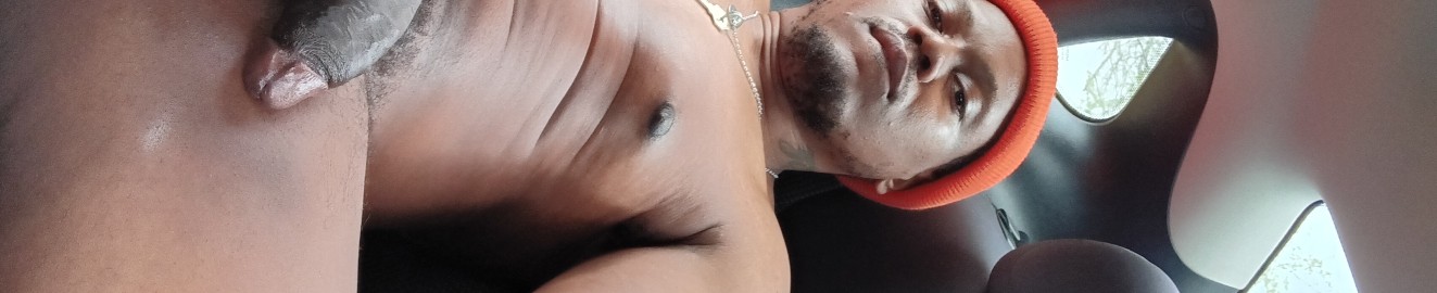 dicklovely