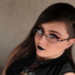 GothiccMelody21