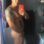 chofer de plataforma