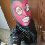 Latexandleather lov