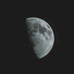Alexx Lune