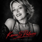 Karina s Palacios
