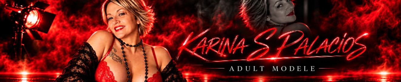 Karina s Palacios