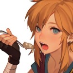 Eric Theodore Cartman