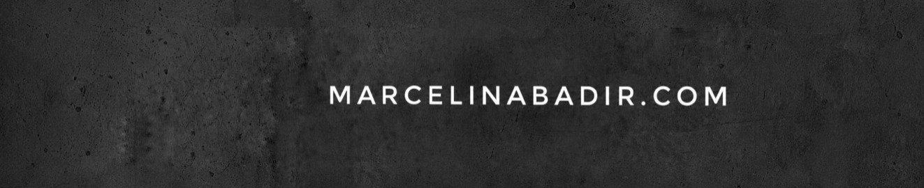 Marcelin Abadir