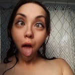 Alex Bee Yates
