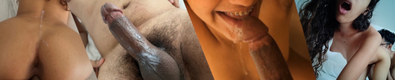 VanillaVice