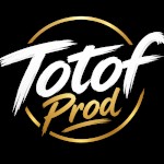 Totof P