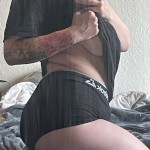 nickyliz97